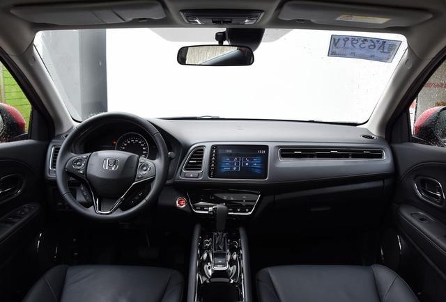 年轻人买SUV该怎么选？3款人气合资SUV推荐，款款实力都出众