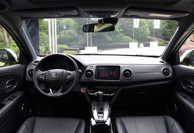 年轻人买SUV该怎么选？3款人气合资SUV推荐，款款实力都出众