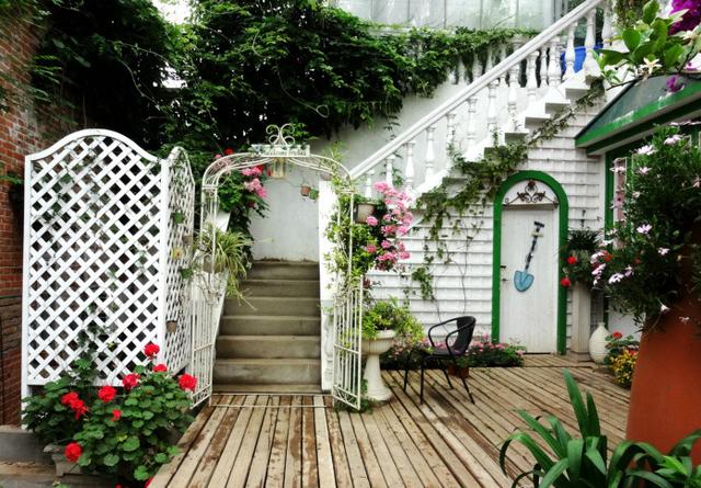 安徽一座著名庄园,被誉为中国最美私家庄园,外国人频频夸赞