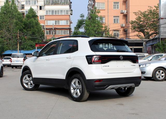 年轻人买SUV该怎么选？3款人气合资SUV推荐，款款实力都出众