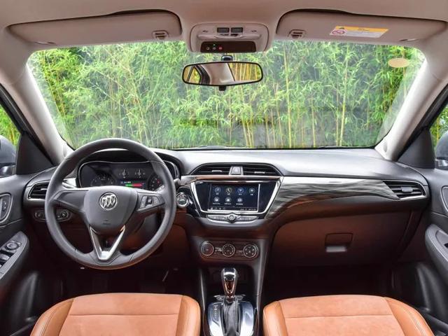 容易被忽视合资家用轿车，三大件质量过硬，十万左右拿下