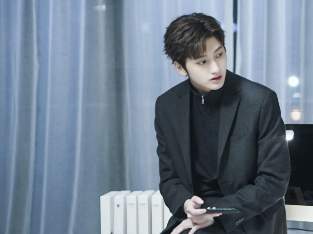 赵露思下一部甜宠剧吸引观众的不是男主看到集数又是爆款