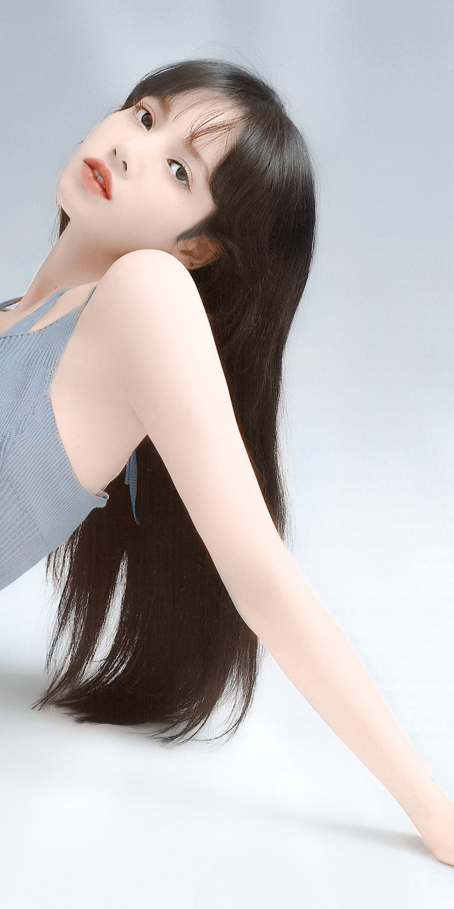 blackpink回归海报上线,造型特别,期待新专辑!