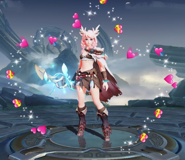 王者全民摆地摊李白卖酒韩信卖鲲鲁班卖人头瑶妹在线免附体