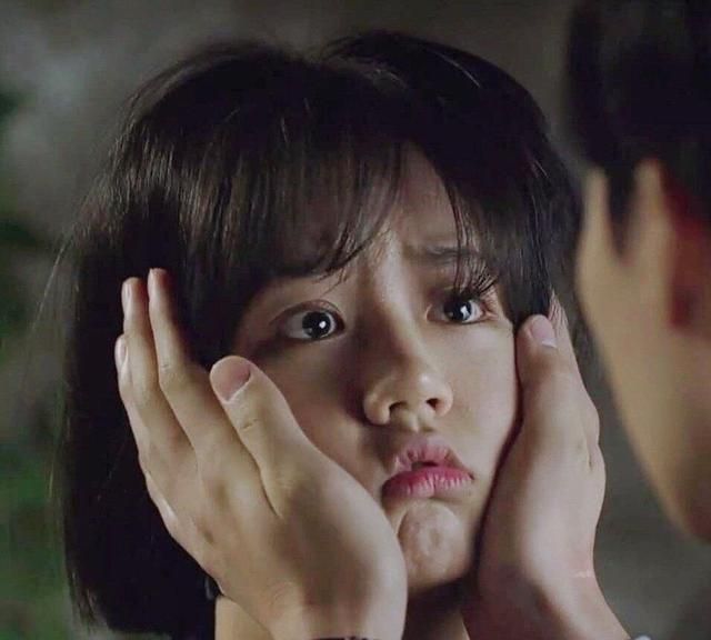 《请回答1988》,无数人心中的韩剧之王,爱情最初的模样|阿泽|韩剧