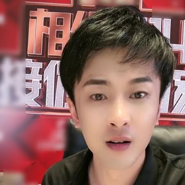 "快手一哥"辛巴回归,带货交易额达12.5亿,其他主播要有压力了