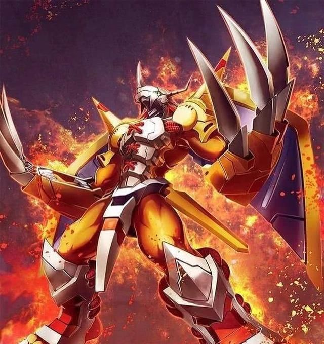 王者荣耀：墨子皮肤优化，无限大黄蜂号真龙骑士降临峡谷