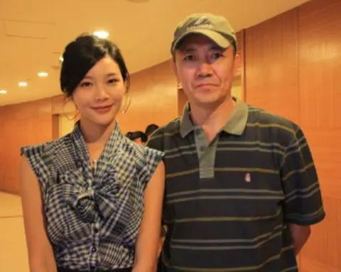 惨遭丈夫各种家暴,27岁离世留下1岁儿子|宋汶霏|当红|李达安_新浪新闻