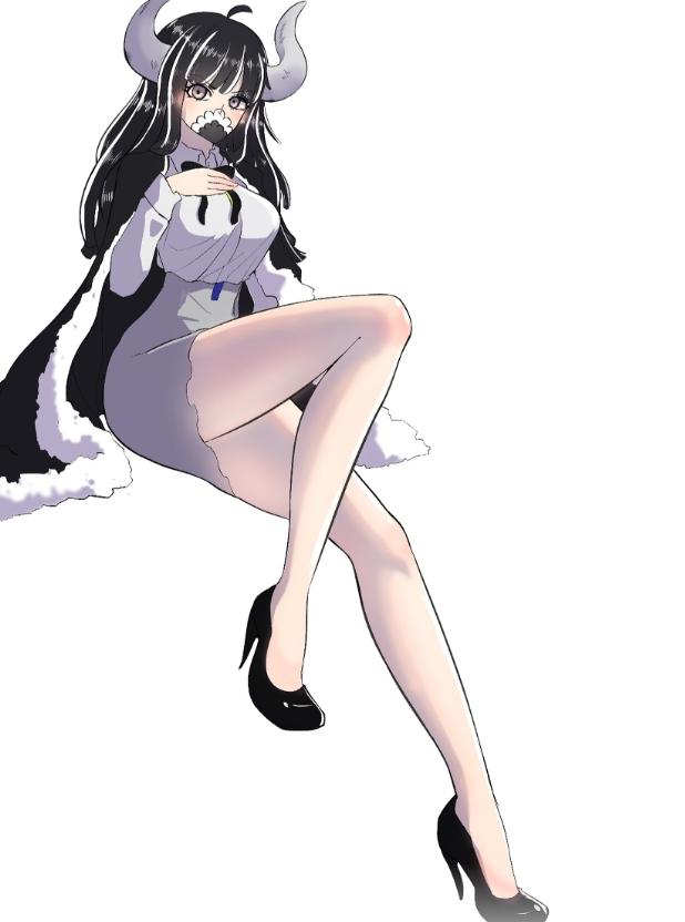 果实解密,佩吉万的毒舌姐姐会拥有什么果实?她真身是厚头龙?