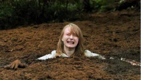 游客:感觉变成了佩奇