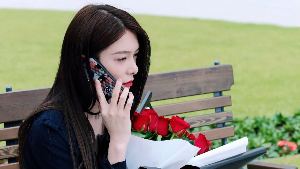 《你是命中注定》汪珍珠完成心愿抱到重孙,还与中山龙相伴到老