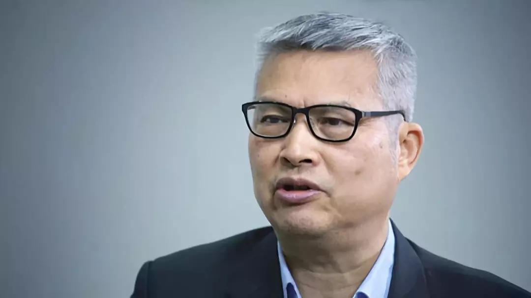 06-16 18:09 侃说娱乐人app专享 2020-06-16 22:19 蒋东文app专享