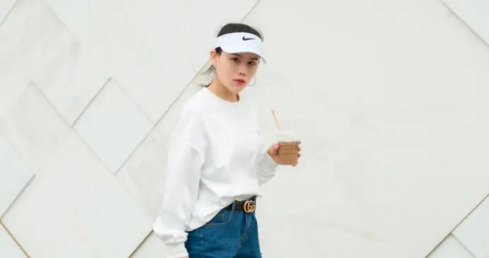 seo怎么加浏览内容