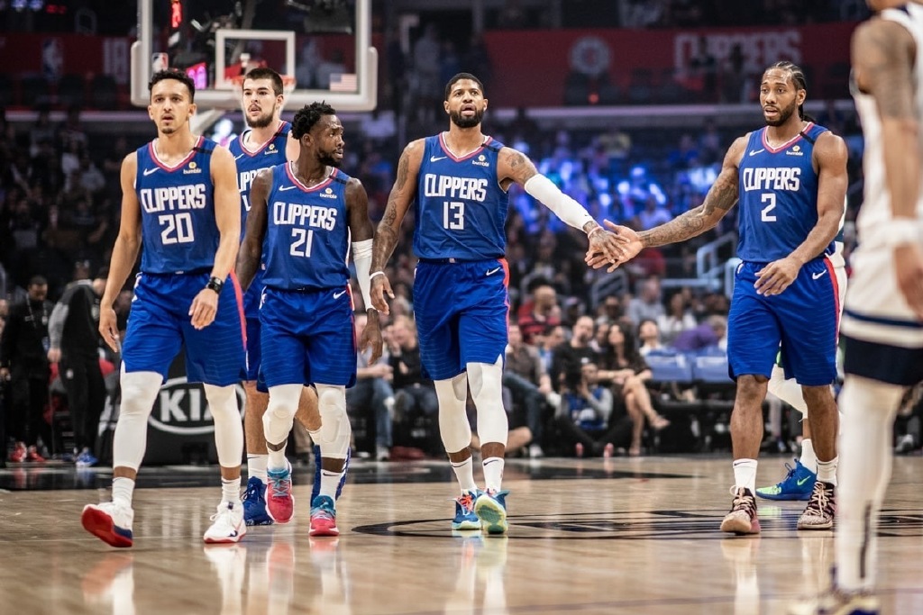 2,保罗乔治能否保证身体健康?