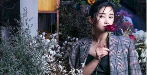 《金婚》中熟悉的演员,大多参演《甄嬛传》,还有赵丽颖与陈星旭