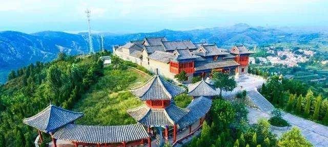 泽州gdp_晋城可能“合并”的县,一旦成功,有望超过晋城市城区