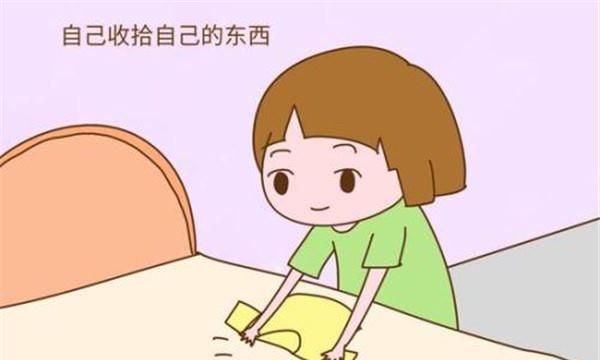 社区该如何做好孤寡老人的监护工作?