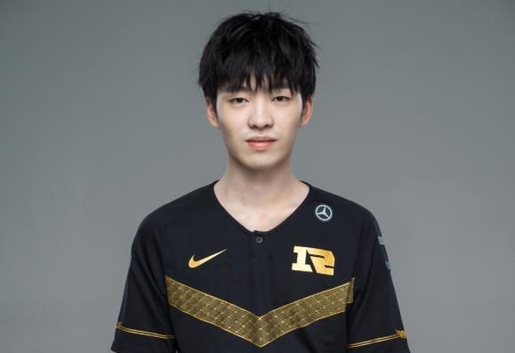 cryin好脾气人设崩塌网友khan事件后联盟氛围的缩影