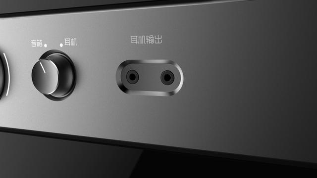 酷狗k歌下载