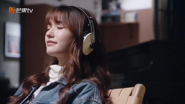 开播在即 梨涡夫妇高颜值合作|蜗牛与黄鹂鸟|张新成|林允_新浪新闻