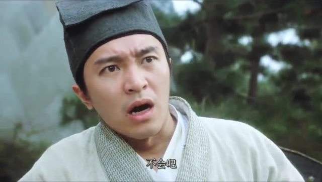 世茂接手福晟,上演债务纠纷,接盘侠还是甩锅侠?