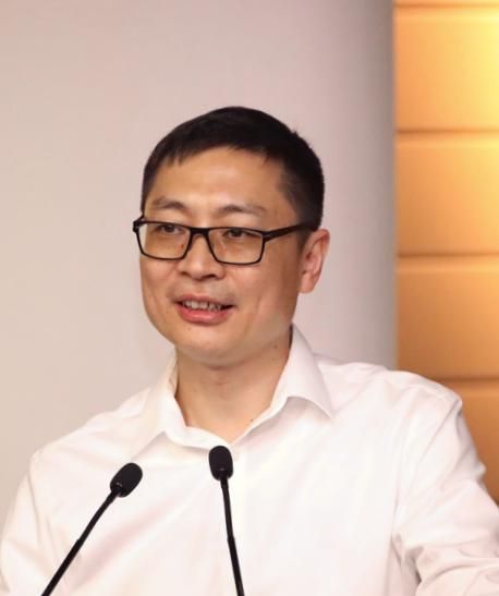 2020香港中文大学排名_香港中文大学2020年招生计划(内地)发布!共招300人江