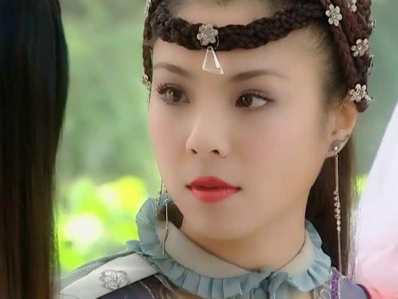 藏锋|刘涛|赤雪_新浪新闻