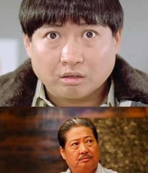 68岁巨星洪金宝暴瘦后首露面,面色憔悴太沧桑,坦言健康出了问题