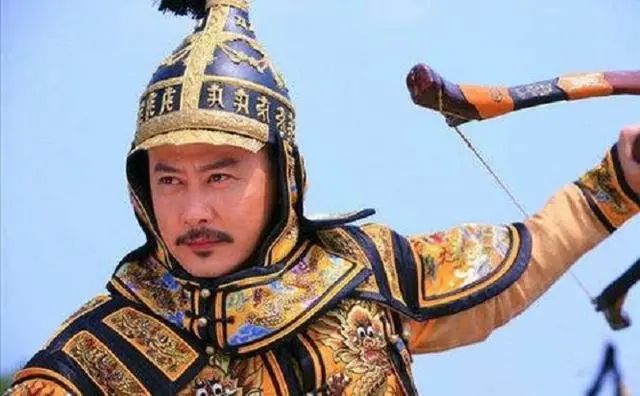 他是清朝第一将军,乾隆不敢动,和珅不能比,功高盖主却能善终|阿桂
