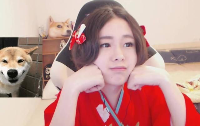 如何在mc中装萌妹子?你以为我是变声器,其实我是伪声大佬