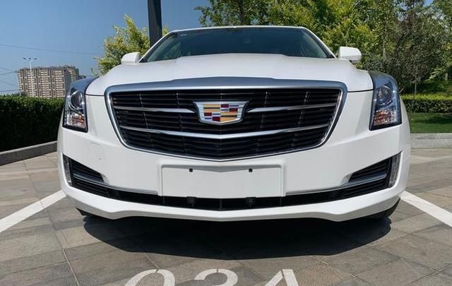 凯迪拉克atsl好不好?它的小毛病多吗?车主分享真实体会