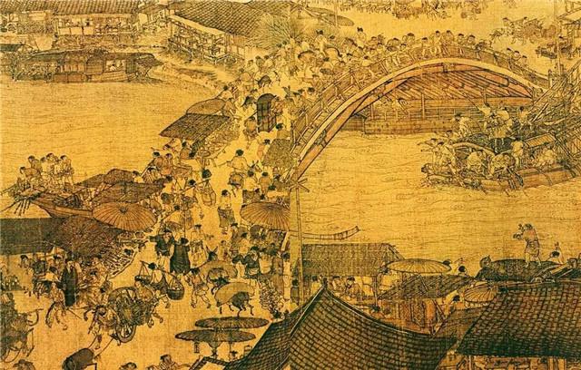 阿富汗禁止种植罂粟,从中国的禁毒史聊聊“罂粟”的危害