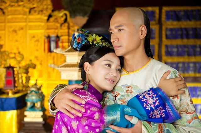 4位明星,第3位不会再见,第4位只能回味|柏雪|何晟铭|窦智孔_新浪新闻