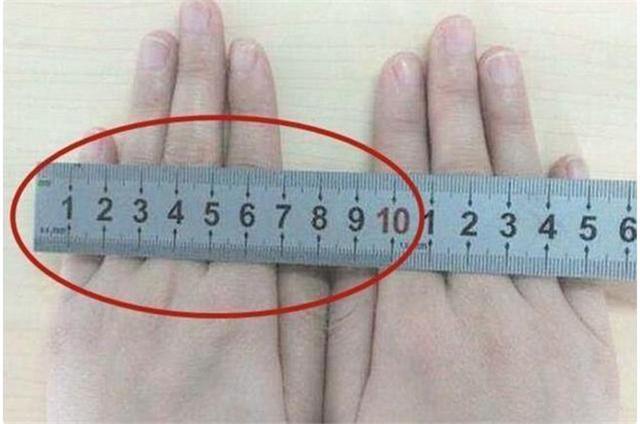 看完之后或许能懂,母亲多不容易