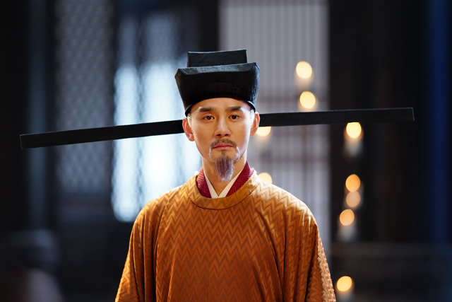 宋神宗是明君还是昏君?北宋灭亡是他的错吗?