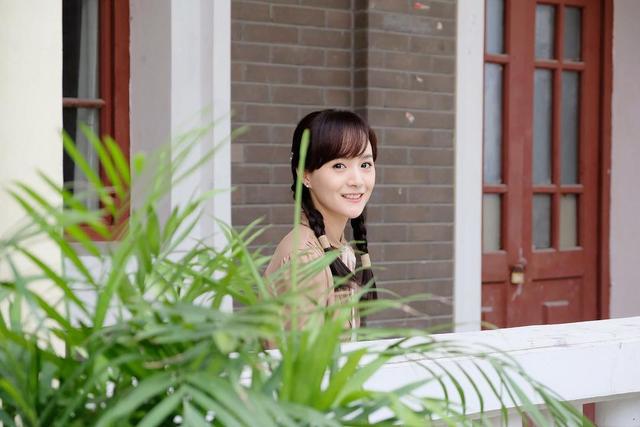 《一身孤注掷温柔》这部民国大剧是由付玮,周鉴葵执导,阮经天,祝绪丹