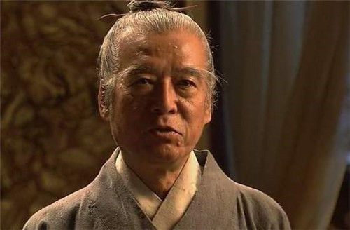 窦轨|袁天罡|刘伯温_新浪新闻