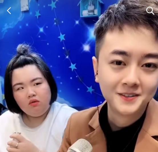 天秤座今年运势爆棚天秤座的高火火完美演绎什么叫事业红火