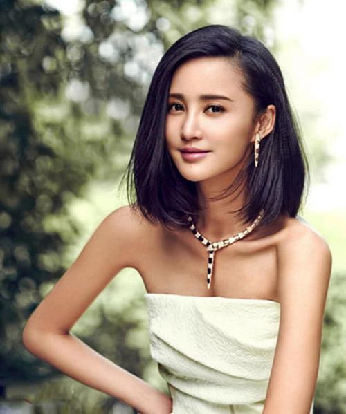 袁弘送老婆肚兜泳衣张歆艺连连拒绝蔡少芬吉娜秒变表情包