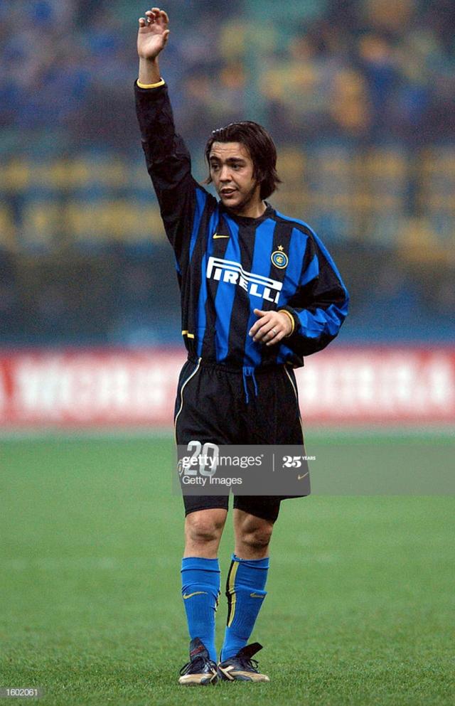 雷科巴:建议劳塔罗快去巴萨,他们比国米水平高