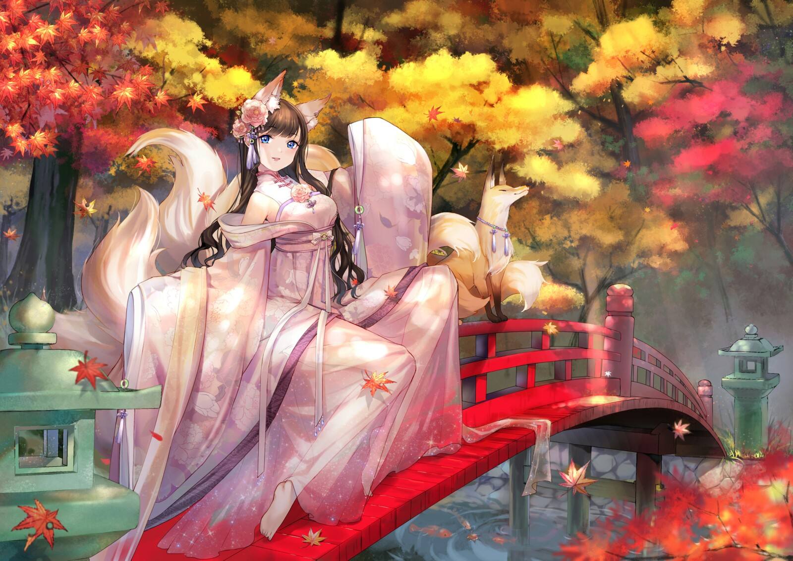 奇迹暖暖迎来星座系列首发天秤照搬大阁恐龙套终于复刻