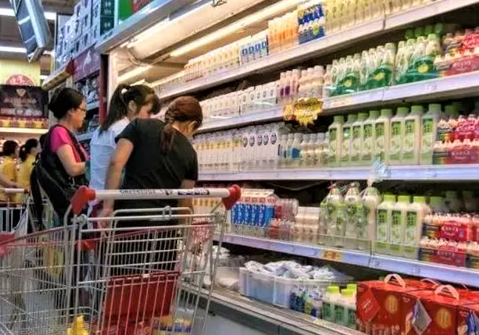 饮料单品销量排行榜_中国功能饮料市场前景分析2021年国内功能饮料品牌销量排名