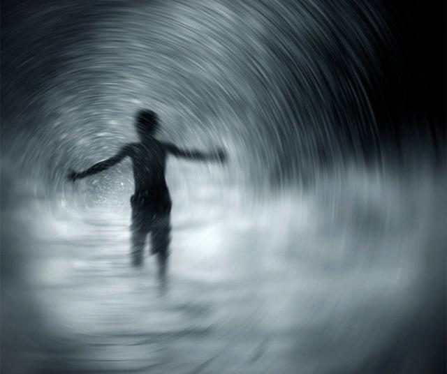 梦见活着的舅舅去世了，梦境背后的深层含义与心理解析