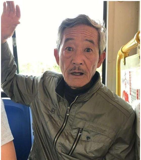 因天龙八部大火老戏骨应宝林近况流出无戏可拍后成网红