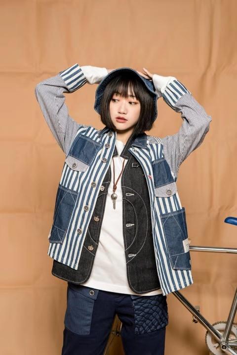 东北话的魅力究竟有多大?来看代古拉k在线教学