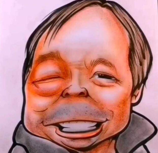 郭晨冬明言马保国事件影响搏击赛事,40万是捏造,大师成受害者