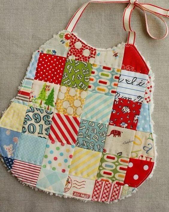 沙发垫套价格和厂家 毛毯厂家有哪些