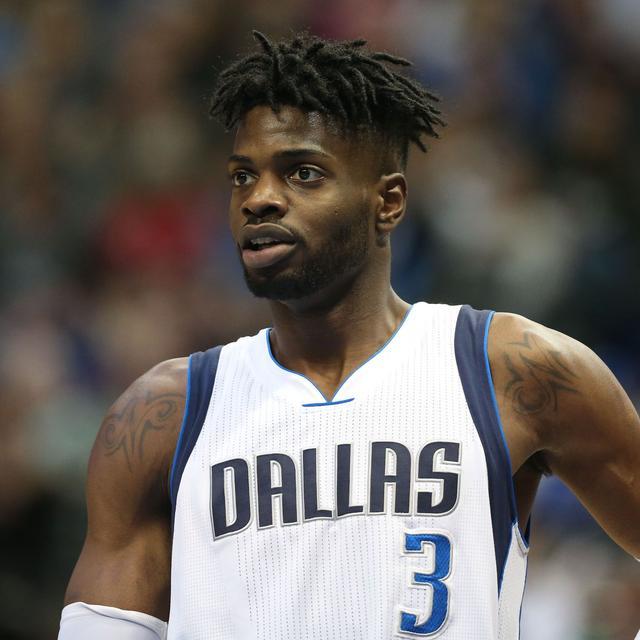 奥拉迪波|命中率|合同_新浪新闻