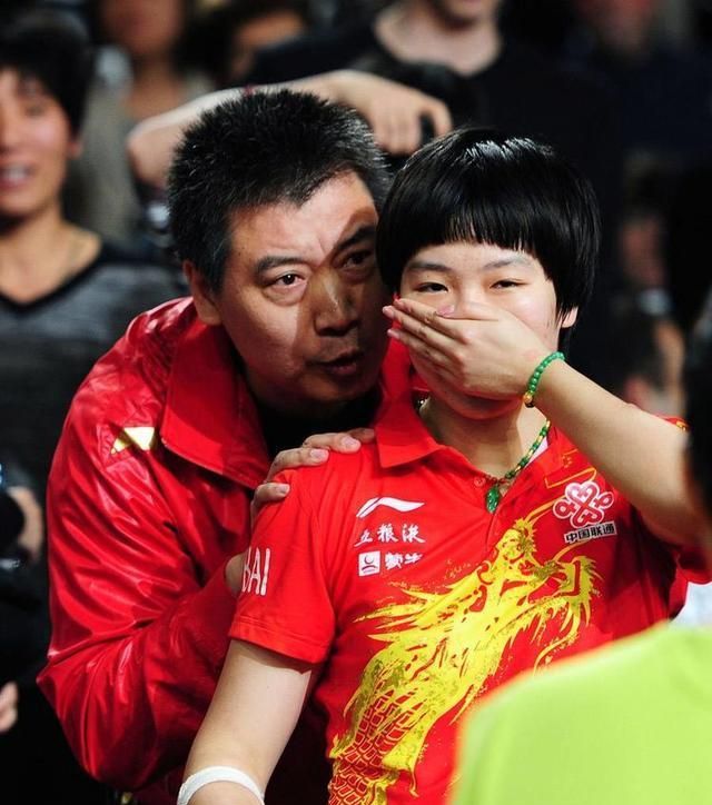 球迷:真相很简单