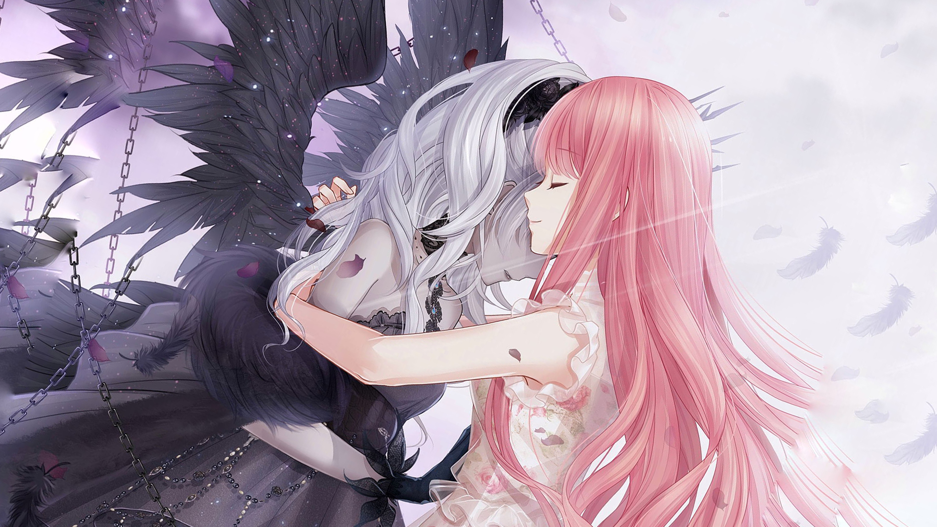 奇迹暖暖令人印象最深刻的4大情节她的死改写了历史